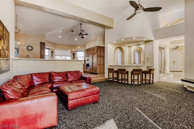 Building Photo - 212 Dalmatian Ln