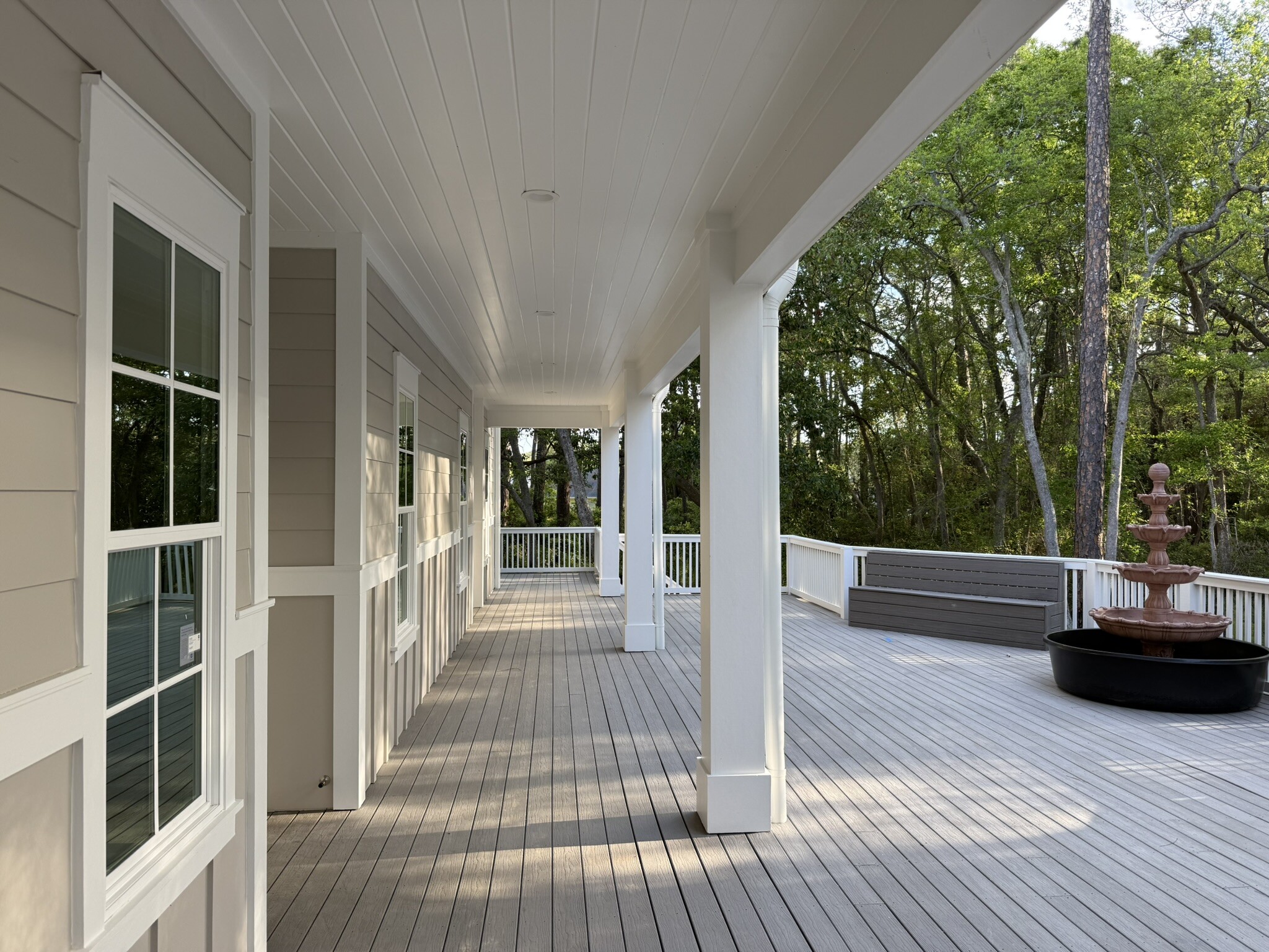 Building Photo - 12060 Emerald Coast Pky W