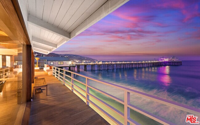 Building Photo - 23018 Pacific Coast Hwy