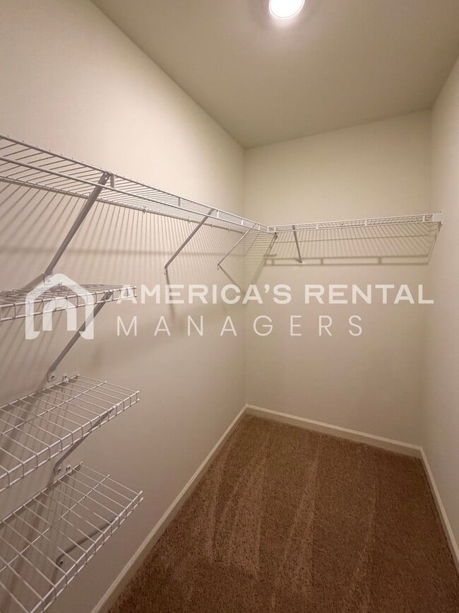 Building Photo - Move-in Special! New Construction Home in Cullman, AL - Available NOW! Sign a 13-month lease by 4...