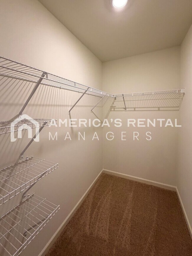 Building Photo - New Construction Home in Cullman, AL - Available NOW!