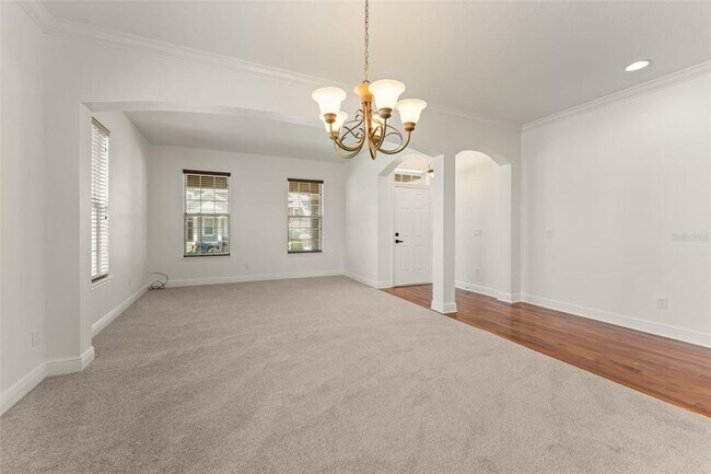 Building Photo - 13544 Riggs Way