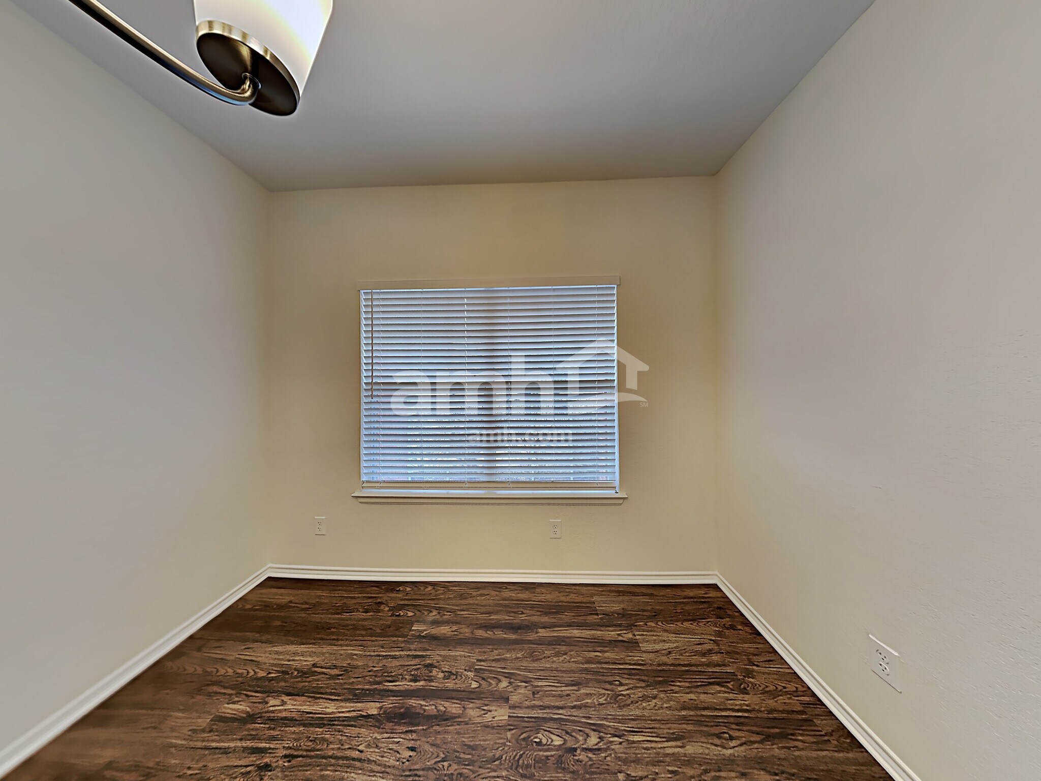 Building Photo - 4511 Caracol Point