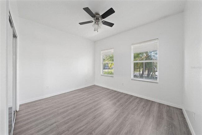 Building Photo - 4533 Caladium Ct