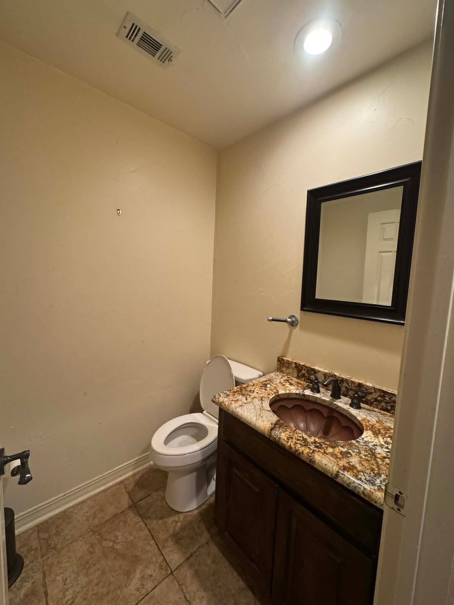 Building Photo - 3610 Soft Wind Ct