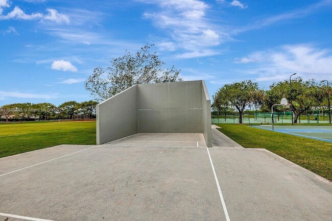Building Photo - 7835 Rockport Cir