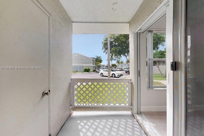Building Photo - 17325 NW 67th Ct