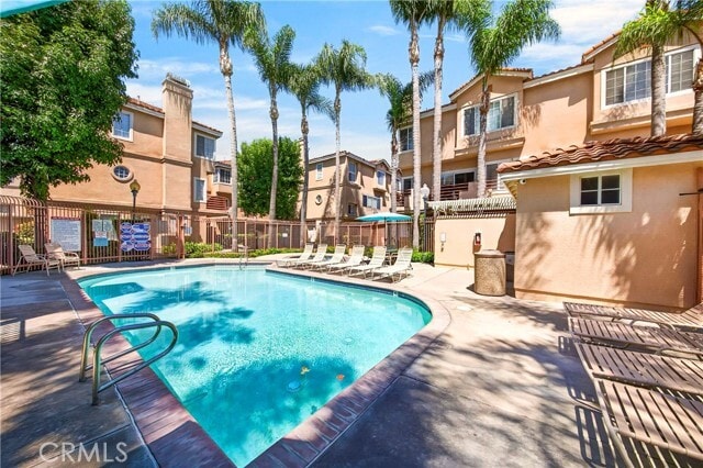Building Photo - 14099 Lemoli Ave