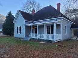 Building Photo - 12900 GA-142