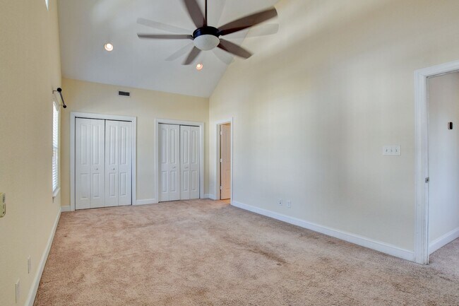 Building Photo - 4923 Krick St