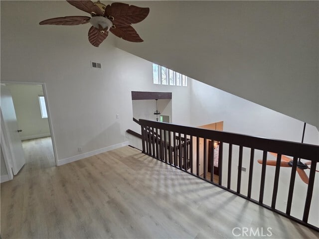 Building Photo - 24776 Glenwood Dr