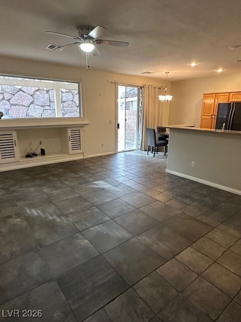 Building Photo - 683 Value Ridge Ave