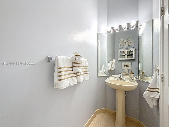 Building Photo - 602 Mariner Bay Blvd