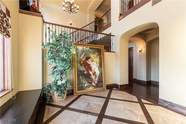 Building Photo - 15 Vía Lido