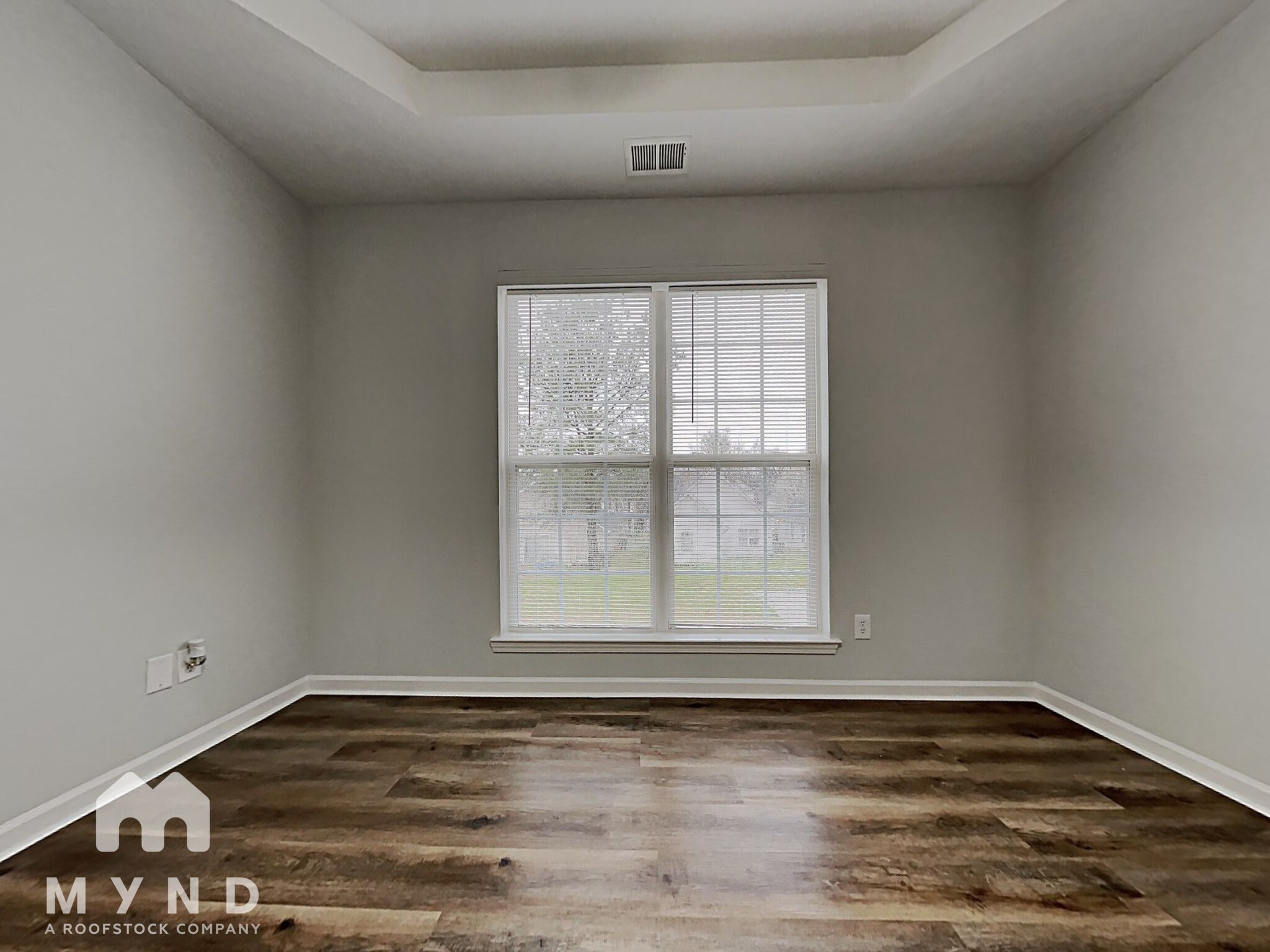 Building Photo - 1218 Joannas Ct