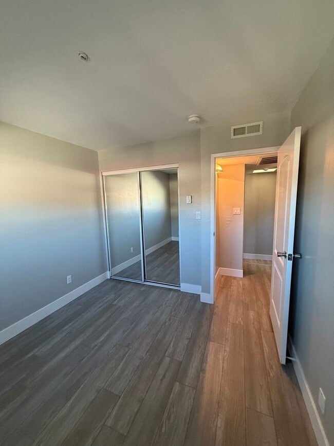 Building Photo - 79 Avram Ave