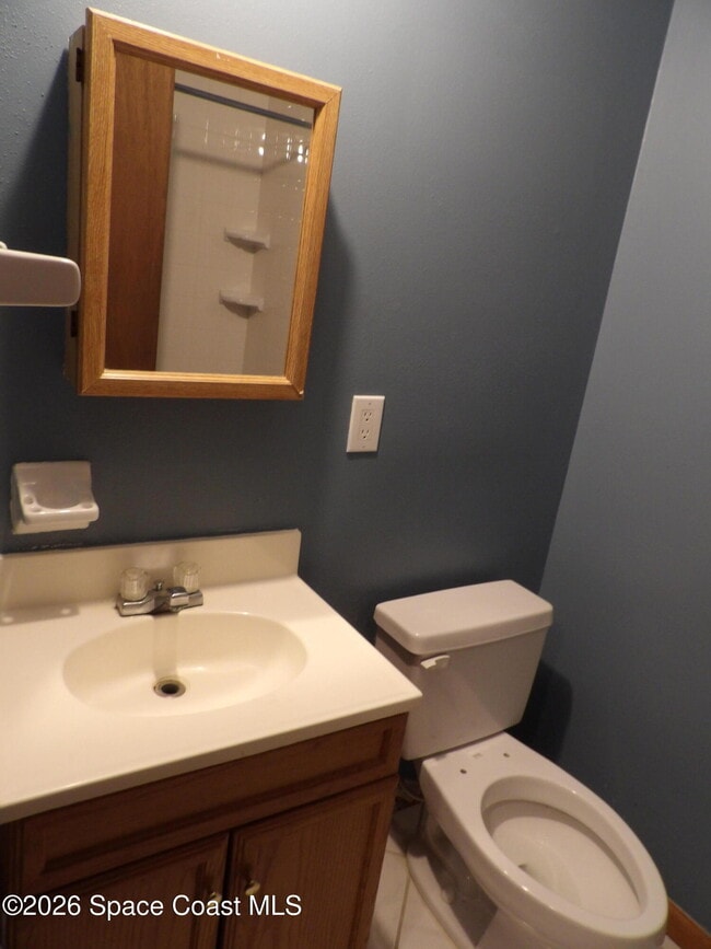 Building Photo - 6318 Hudson Rd