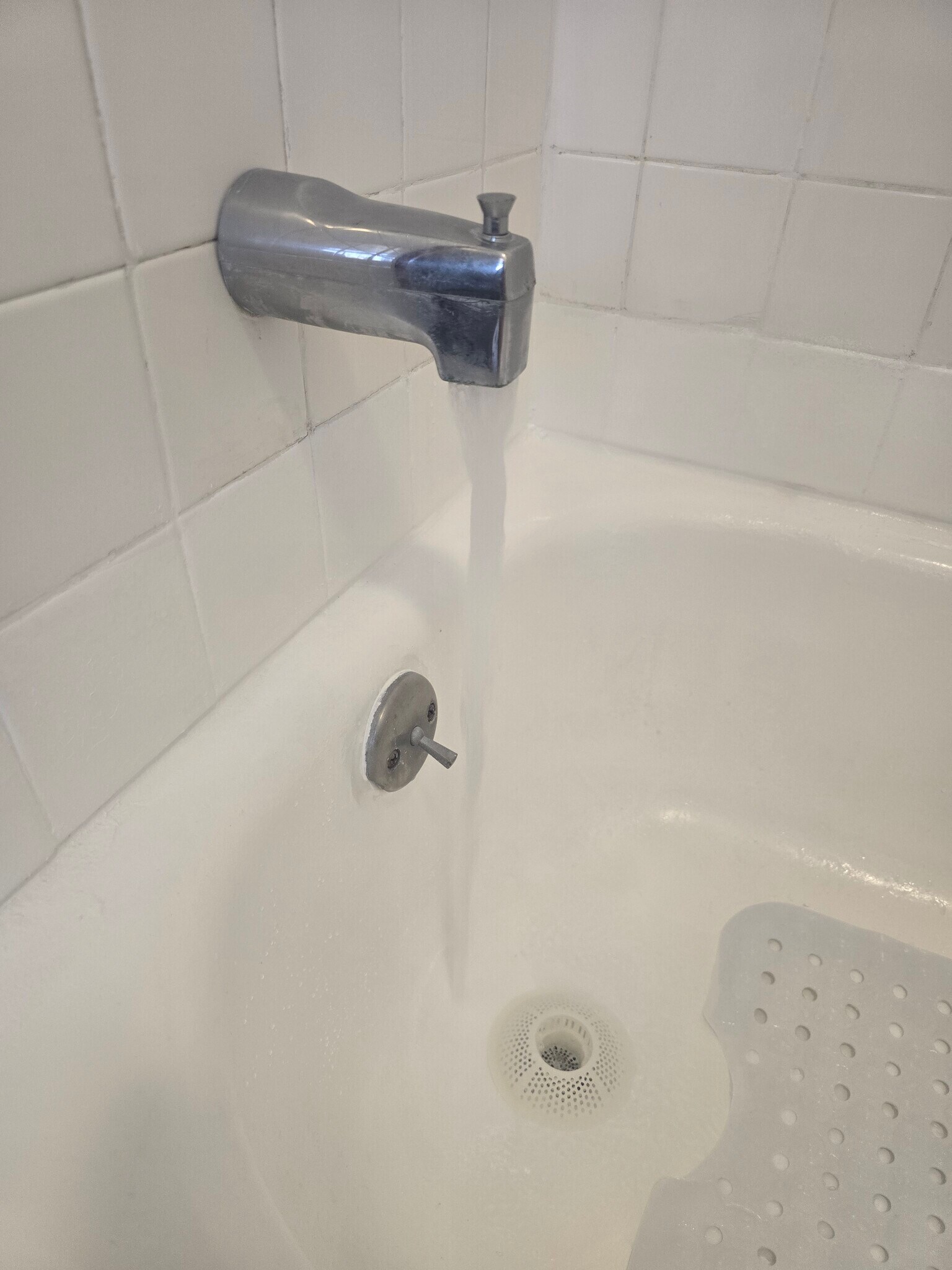 Building Photo - 1622 Bainbridge St