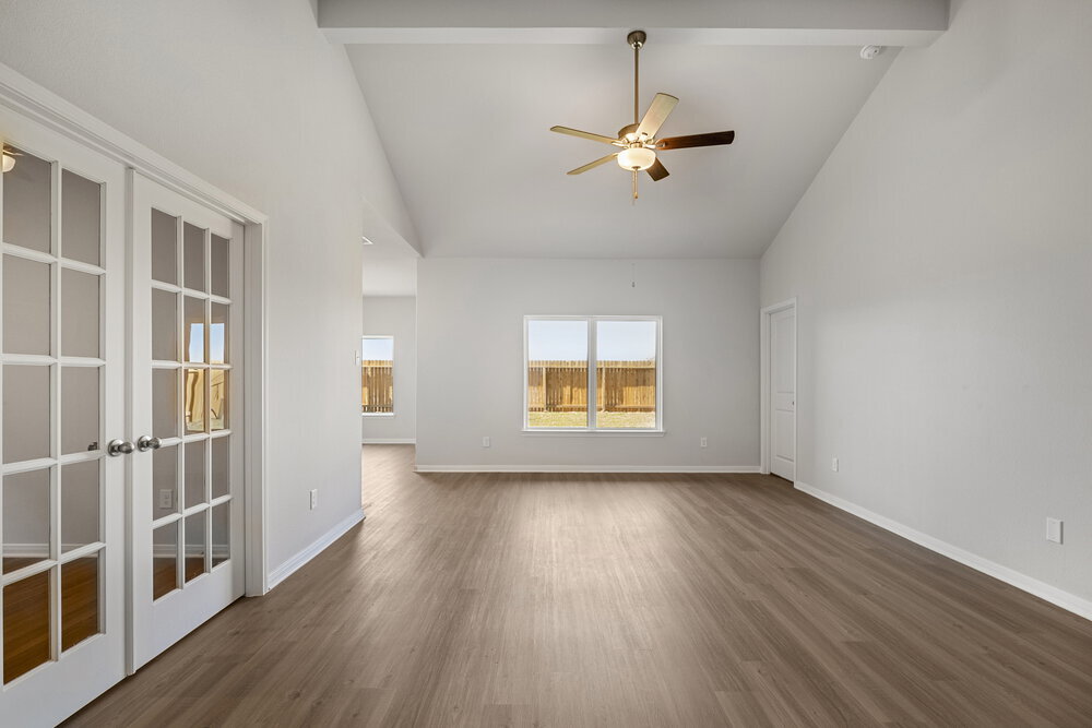 Building Photo - 206 Emma Rose Dr