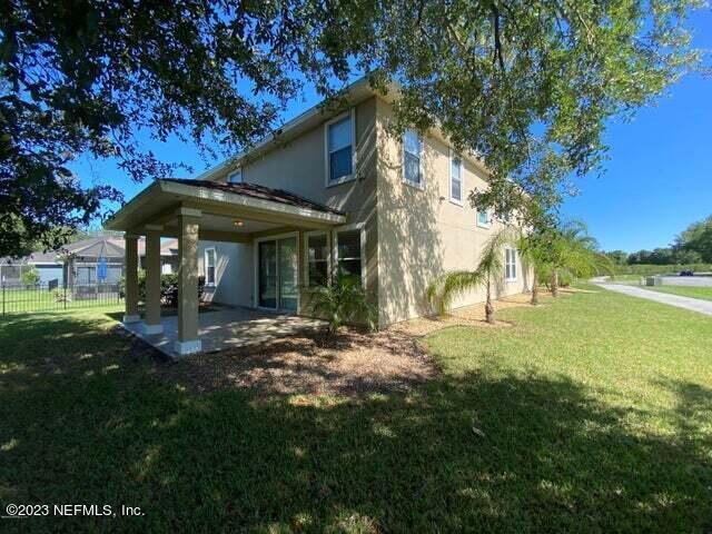Building Photo - 3301 Turkey Creek Dr
