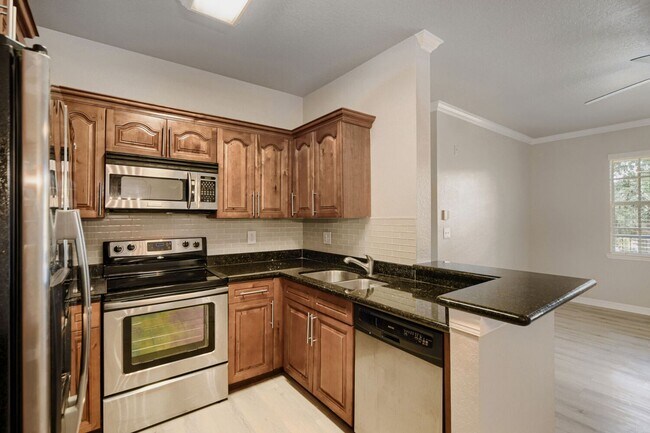 Building Photo - Great apartment for rent!