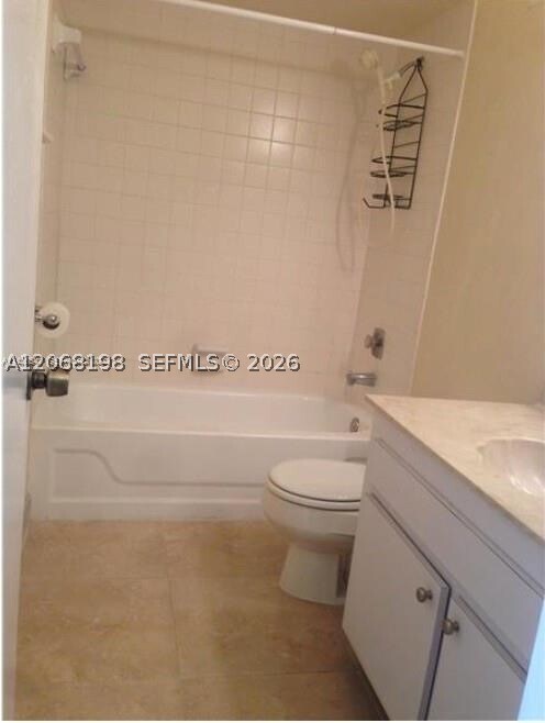 Building Photo - 10615 SW 113th St