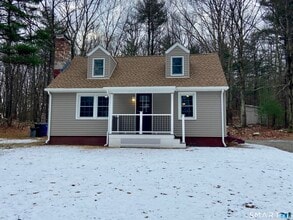 Building Photo - 8 S Rd