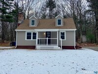 Building Photo - 8 S Rd