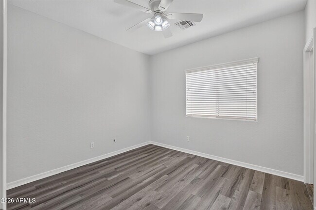 Building Photo - 5244 W Maya Way