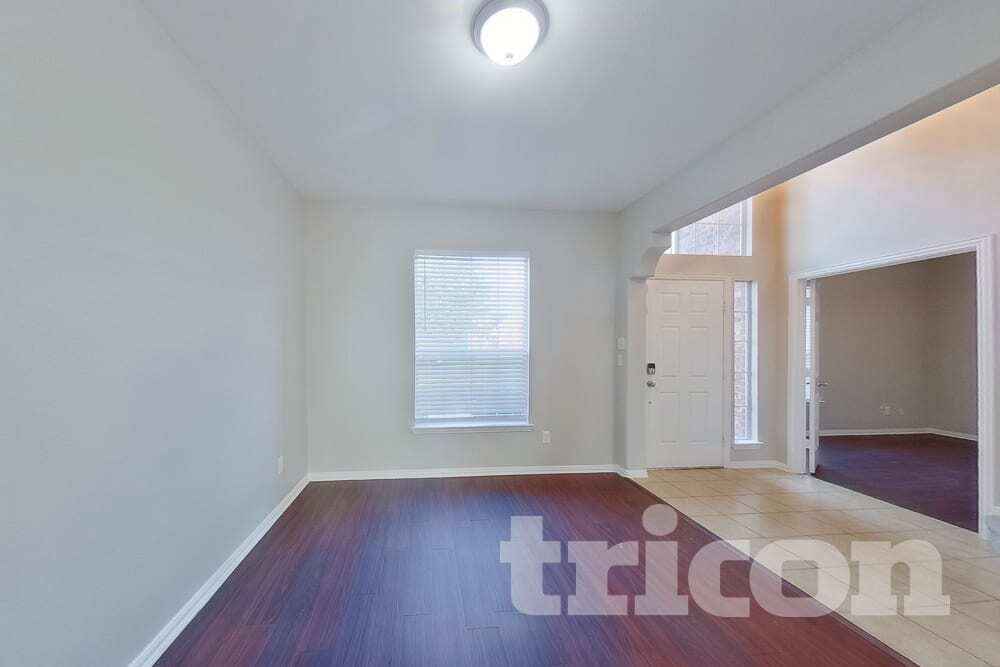 Building Photo - 107 Evening Star Cir