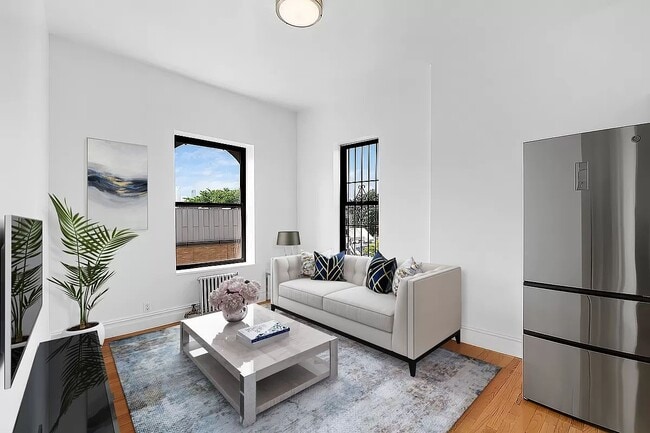 Primary Photo - 235 West 12th Street