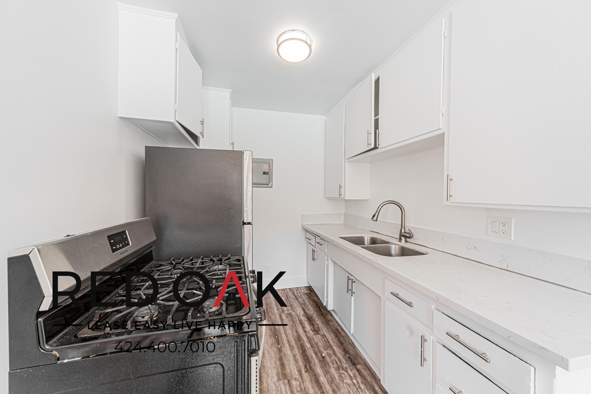 Building Photo - 19148 Sherman Way