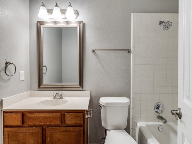 Building Photo - 5008 Mill Creek Trail