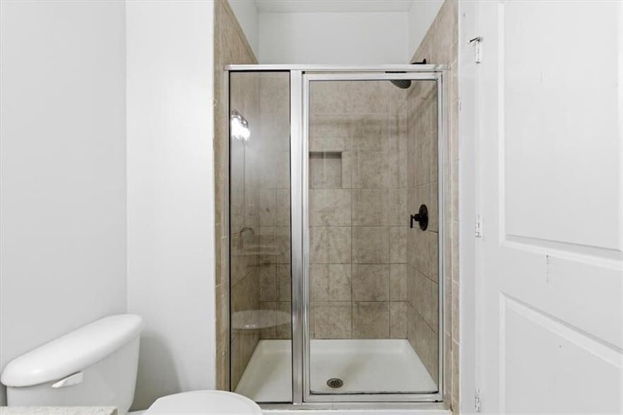 Building Photo - 740 Liberty Commons Dr NW