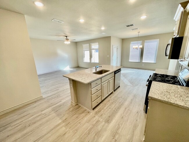 Building Photo - 7017 22nd St