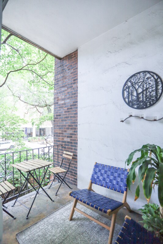 Building Photo - 1750 N Wells St