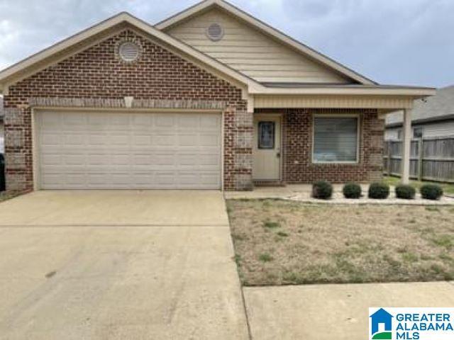 Primary Photo - 6225 Mimosa Gardens Cir
