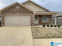 Building Photo - 6225 Mimosa Gardens Cir