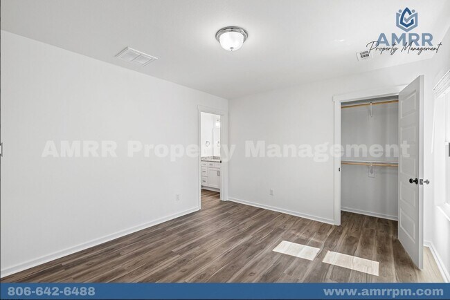 Building Photo - PROMOTION: $1299/MO OFF RENT FOR THE FIRST 3 MONTHS!!