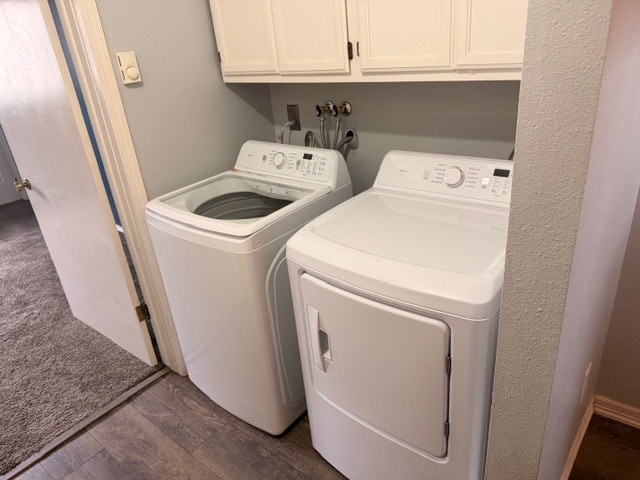 Building Photo - 3235 Herrington Dr