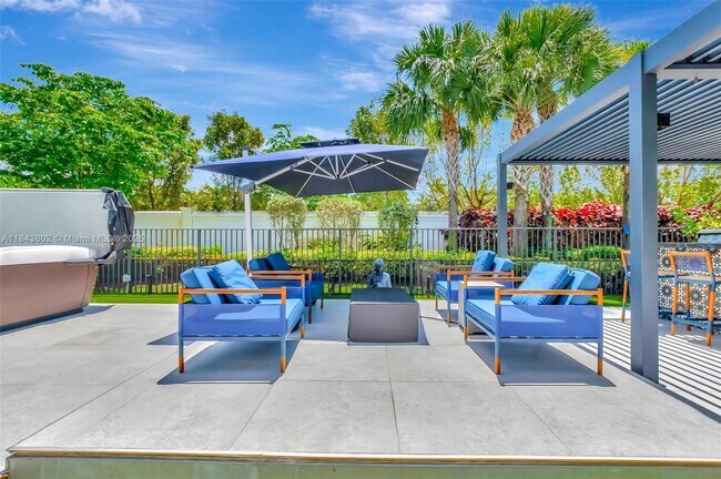 Building Photo - 8608 Torrey Isles Terrace