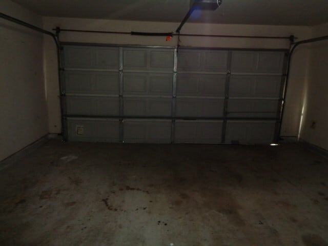 Building Photo - 16910 Port O Call St