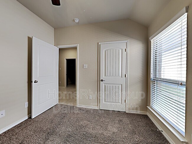 Building Photo - 5121 Pleasant Springs Ct