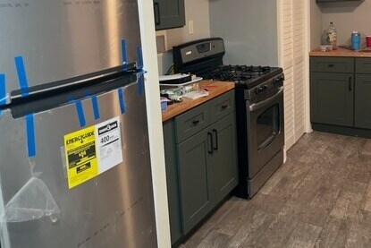 Building Photo - 4935 Kentucky St