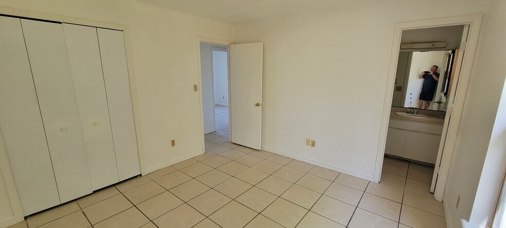 Building Photo - 495 Fort Smith Blvd