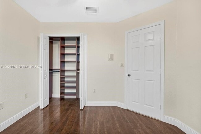 Building Photo - 11462 NW 48th Terrace