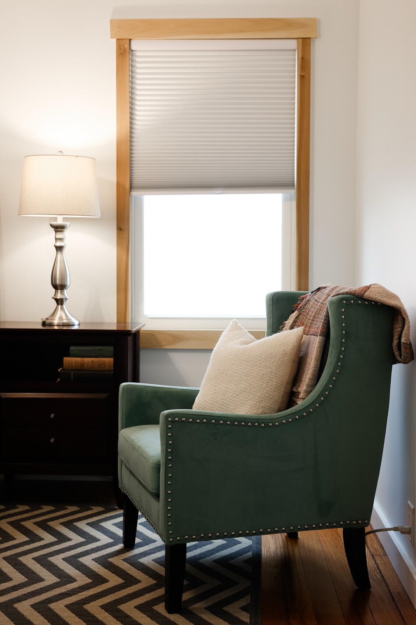 Building Photo - 5106 Rosslyn Ave