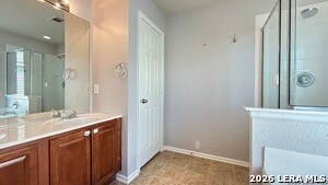 Building Photo - 15519 Grey Fox