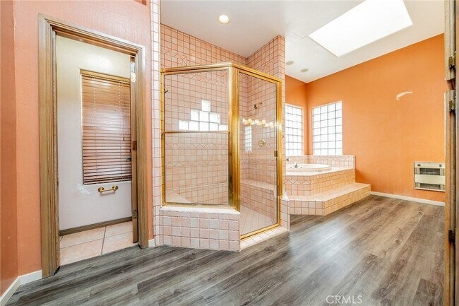 Building Photo - 7440 3rd Ave