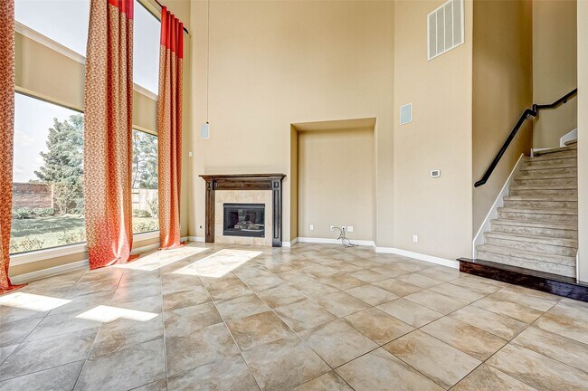 Building Photo - 2914 Cotswold Lane